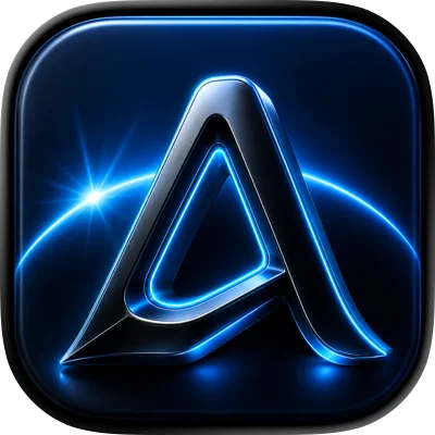 Aplicación Antizombie