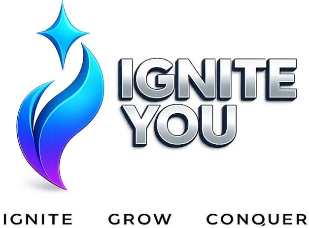 IgniteYou